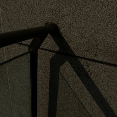 Furry绘画细节技巧FurryQQ群